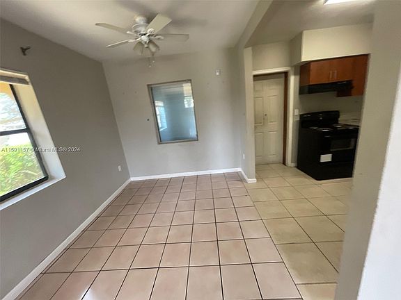 4th image of 15231 NW 31st Ave