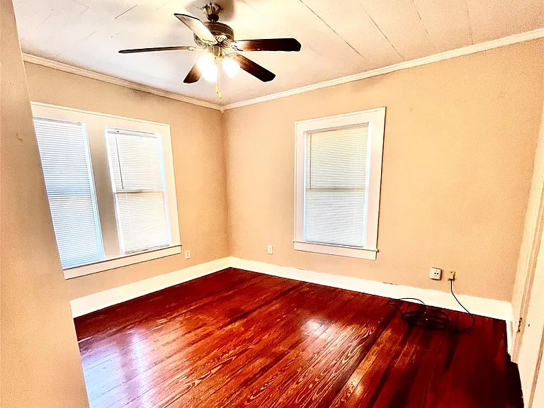 5416 Evans Ave #A — Photo 10