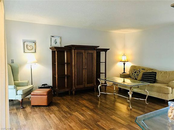 5th image of 3635 Boca Ciega Dr APT 110
