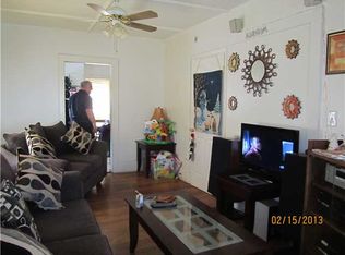 378 E Main St, Middletown, NY 10940