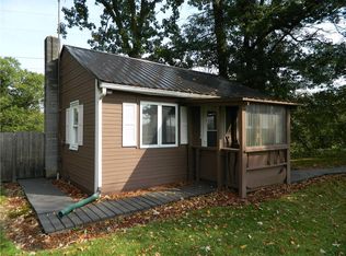 8085 Us Highway 53, Eau Claire, WI 54701