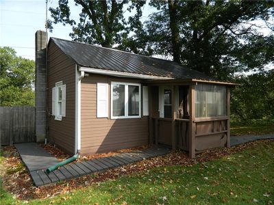 8085 US Highway 53, Eau Claire, WI, 54701