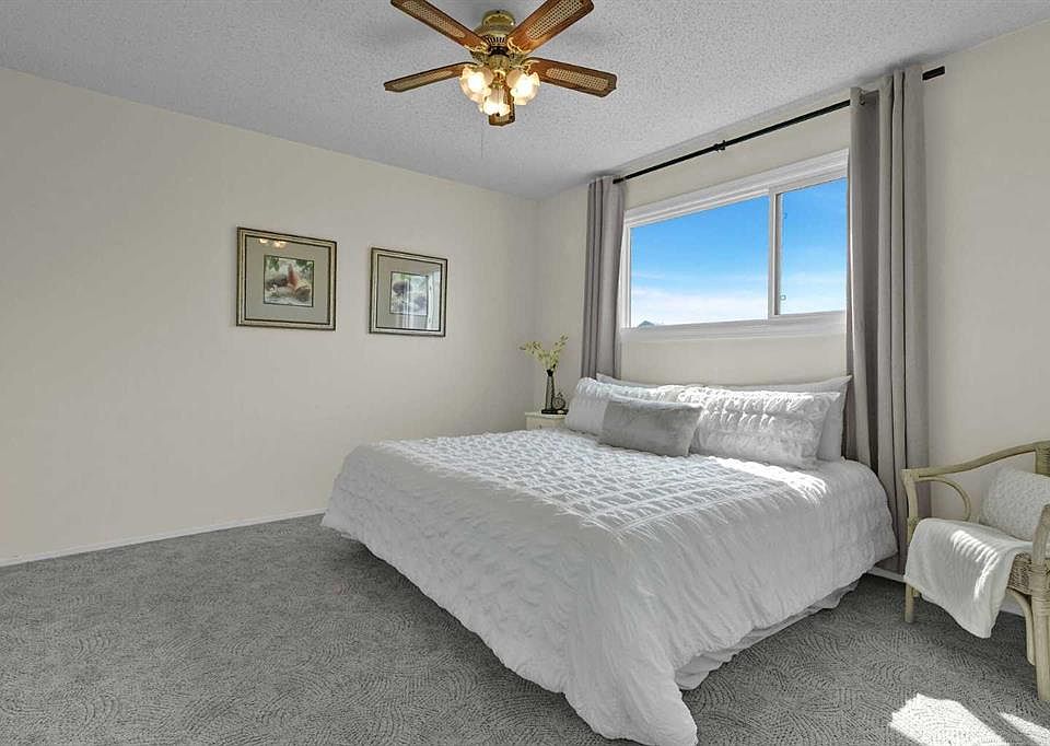 1st image of 27 N Bedridge Way NE