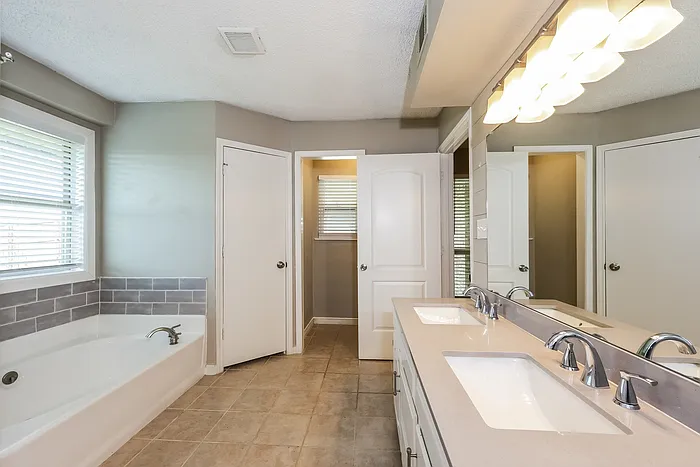 106 Pueblo Dr — Photo 15