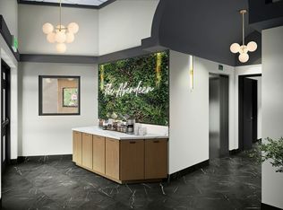 The Aberdeen Apartments, Madison, WI 53703