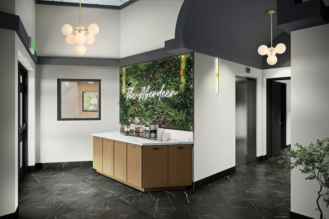 aberdeenlobby
