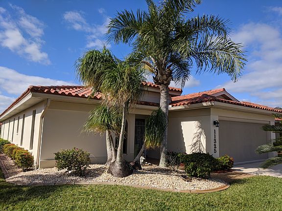 2nd image of 11325 SW Essex Dr