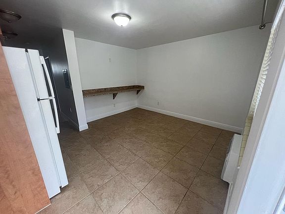 3rd image of 95 NW 47th Ave