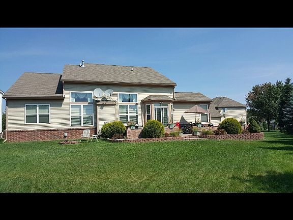 2nd image of 2164 Warbler Ct