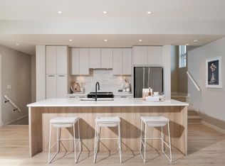 3025 McMillan Rd #84, Abbotsford, BC V2S4Y3