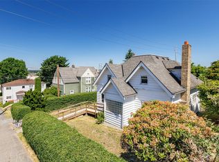 517 E Maple St, Bellingham, WA 98225