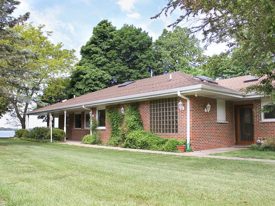 1st image of 25764 W Arcade Dr N