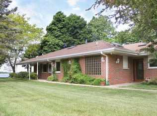 25764 W Arcade Dr N, Lake Villa, IL 60046