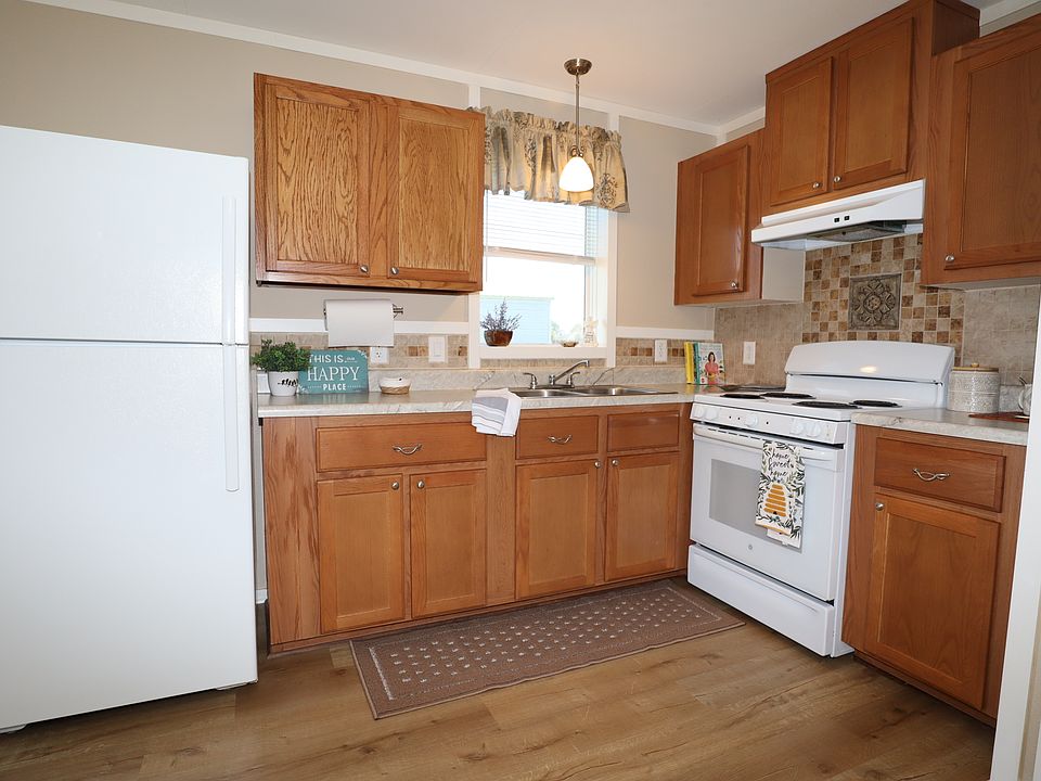 1st image of 2371 Woodmen Dr