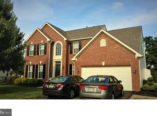 36 Lardner Rd, Burlington, NJ 08016