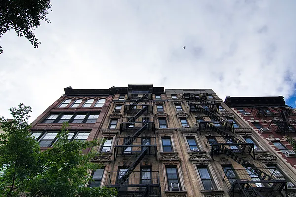 Rented by Platinum Properties | media 18