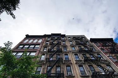 Rented by Platinum Properties