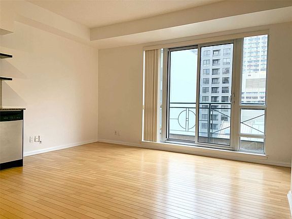 3rd image of 35 Hayden St #1211
