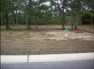 1437 Gate Hill Rd SE LOT 2, Bolivia, NC 28422