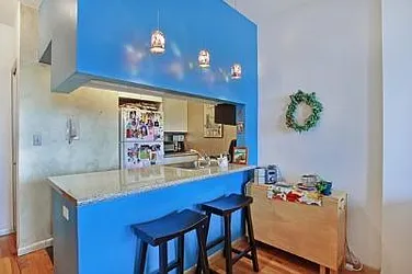 Sold by Corcoran