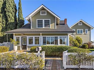 2172 Orange Ave, Costa Mesa, CA 92627