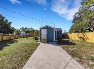 3800 21st St N, Saint Petersburg, FL 33714