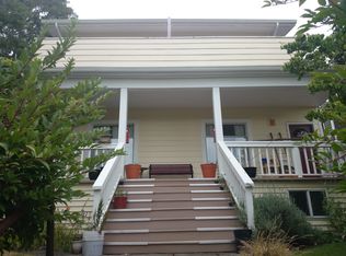 920 31st Ave, Seattle, WA 98122