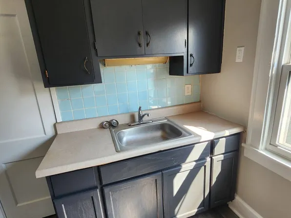 2793 E 125th St, Cleveland, OH 44120