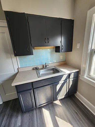 2793 E 125 ST Photo 1