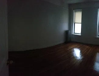 Rented by Epic NYC