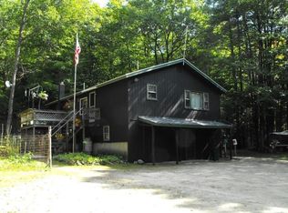 85 Harrison Rd, Naples, ME 04055