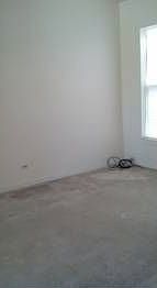 4th image of 3814 S King Dr APT 2