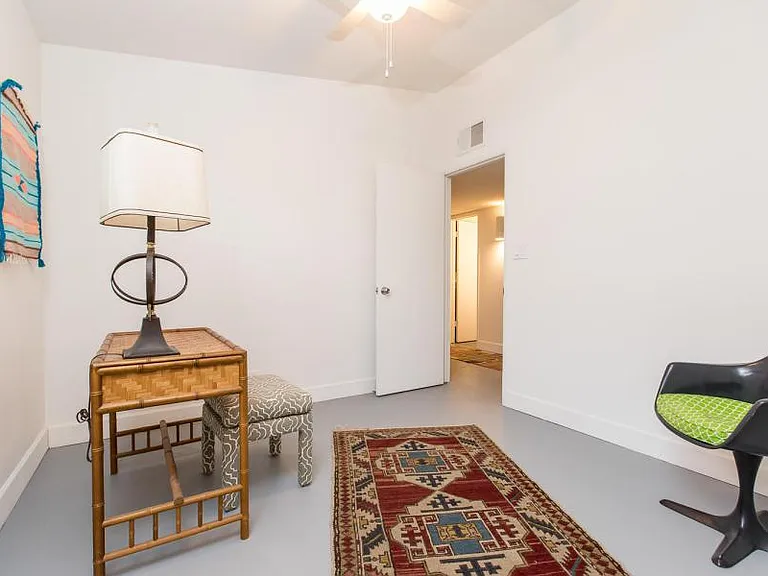 6814 E Monterey Way — Photo 25