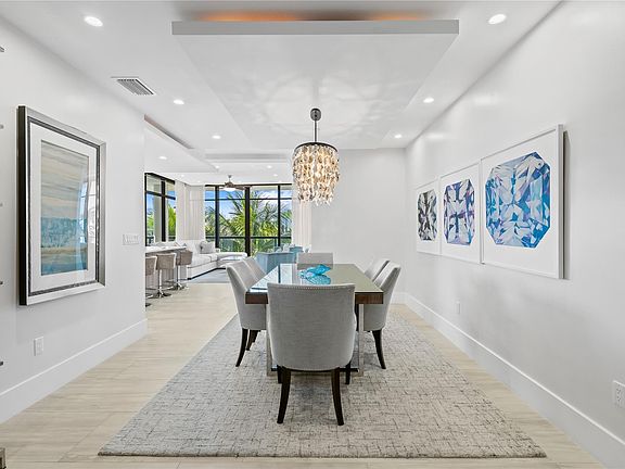 5th image of 161 Isle Of Venice Drive #301