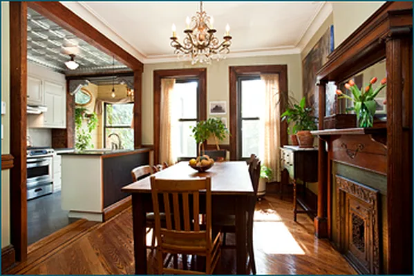 Sold by Brown Harris Stevens | media 13