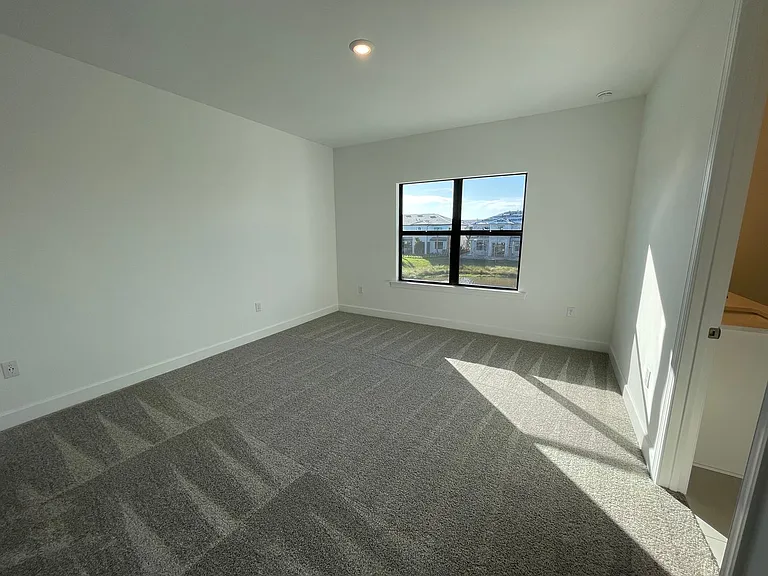 4101 Sonoma Oaks Cir — Photo 19