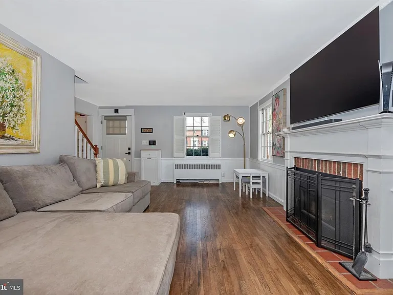 7023 Deerfield Rd — Photo 11