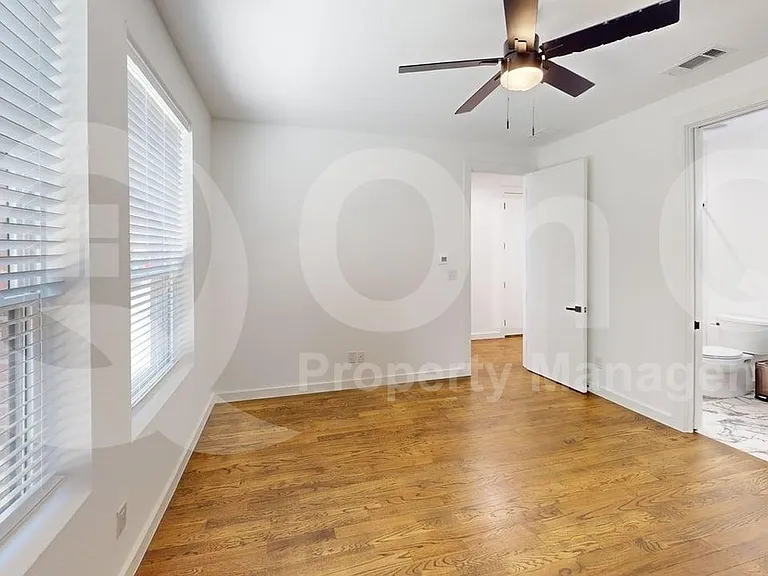 1552 Cosette Dr — Photo 11