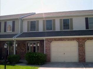 560 Allenview Dr, Mechanicsburg, PA 17055