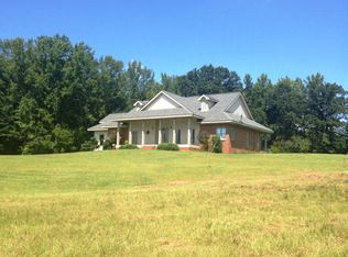 560 Oneal Rd, Talbotton, GA 31827