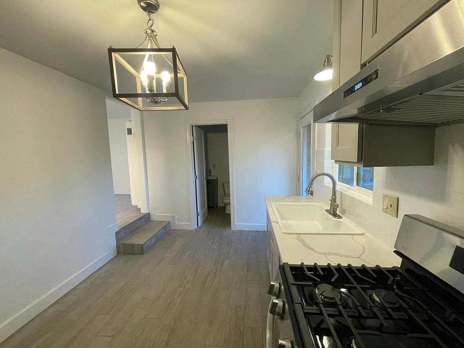 2850 San Juan Hollister Road, Unit 3 — Photo 2