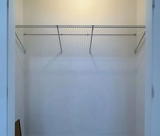 2812 Cecil B Moore Ave #1 — Photo 13