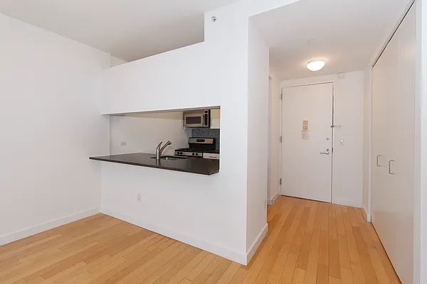 Rented by Real Broker NY LLC | media 10