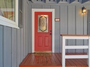 1630 Highland Dr, Placerville, CA 95667