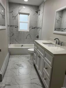 1364 5th Avenue, Bay Shore, NY, 11706