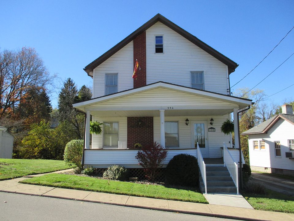 1st image of 550 Dayton St