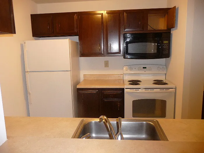 1133 Revere Beach Pkwy #103 — Photo 4