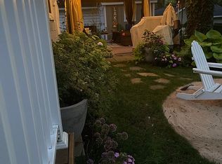 15830 Cherry St, Spring Lake, MI 49456