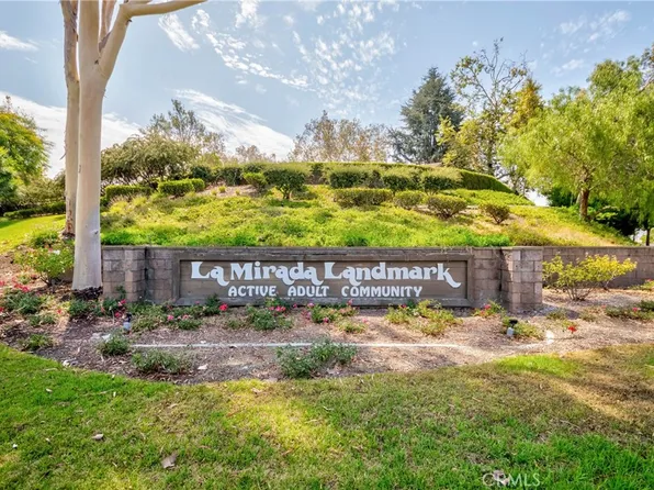 13504 La Jolla Cir Unit C, La Mirada, CA 90638