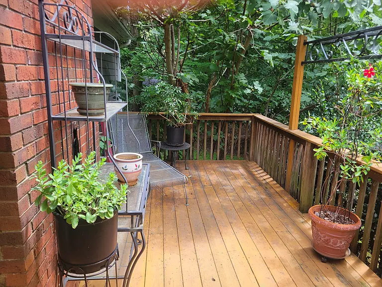 5521 Dobson Rd — Photo 23